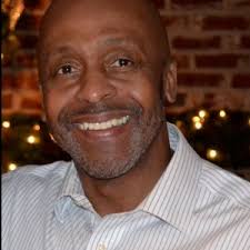 Gragg Family Reunion