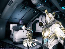 Fashion Frame Show Your Umbra General Discussion Warframe Forums 1280 x 720 jpeg 177 кб. fashion frame show your umbra
