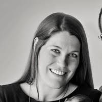 Damon Dycus Email & Phone Number