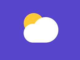 Gif Sunny Progress Bar Progress Bar Motion Design Progress