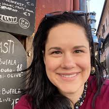 Parents with teens who drive, and/or have cars: what rules did you  implement with teen the first year? I'm asking because it's been a struggle  from day one. He wants to go