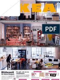 From ikea dave svartäsen laptoptisch beistelltisch höhenverstellbar maße: Pdf 22527 Pdf