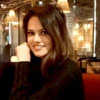 100+ "Rachel Singh" profiles