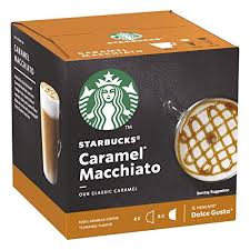 Regarder des films en streaming complet sur votre smart tv, console de jeu, pc, mac, smartphone, tablette et bien plus. Starbucks Nescafe Dolce Gusto Caramel Macchiato 36 Drinks 72 Capsules 6 X 12 Amazon De Grocery