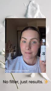 Roxana Pourali Beauty & Academy