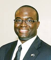 clay middleton Archives