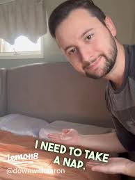 Understanding Down Syndrome: A Unique Perspective