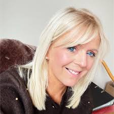 Dr. Jennifer Dustow posted