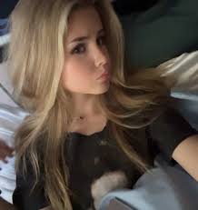 someone take my phone from me please 😭 #fyp