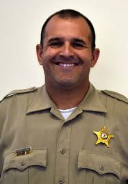 57th Edition, 2012 Spring Compressed