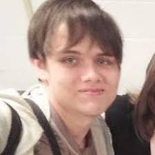 Easley Family History: Last Name Origin & Meaning