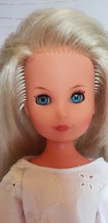 Vintage Sweetheart Furga