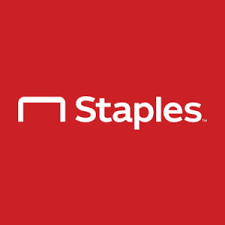 Once you register, you'll be able to unlock a code on the reward center to receive a free blue key chain with your next purchase. 40 Off Staples Coupons Promo Codes October 2021