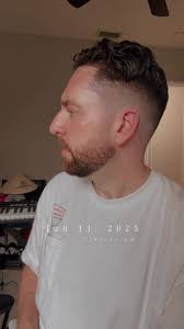 I’m loving Ableton 12.2. I made the chord progression using Expressive  Chords. @Ableton #abletonlive #ableton