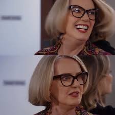 Gavin Bowman turns up to the Garage 😱 #neighbours #neighbourstv