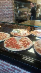 Tomato Garden Pizza And Restaurant 530 Co Rd 515 Vernon Township Nj 07462 Usa