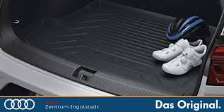 01.2017> für hohen ladeboden, (mit. Original Vw T Roc A1 Gepackraumeinlage Kofferraumwanne Fur Fahrzeuge Mit Variablen Ladeboden 2ga061160 Vw Shop Zubehor