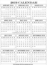 It is used to determine the proper days of islamic holidays and rituals, such as the annual period of fasting and. Calender Arabi And Englis Calendar 2014 Arabic Language Stock Vector