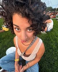 David Abe's Instagram, Twitter & Facebook