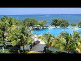 Iberostar Rose Hall Beach Montego Bay Jamaica In Hd Youtube Montego Bay Jamaica Jamaica Hotels Montego Bay