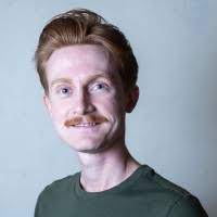 30+ "Beckmeyer" profiles