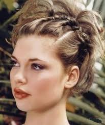 Pin On Peinado Cabello Corto