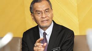 Agus putranto pun sempat mendatangi istana kepresiden bertemu. Kementerian Kesihatan Malaysia Archives Page 46 Of 51 M Update