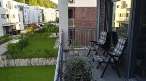 Hier stellen wir ihnen die größeren wohnungsanbieter vor bauverein kettwig e.g. 3 Zimmer Wohnung Zu Vermieten Am Kettwiger Ruhrbogen 165 45219 Essen Kettwig Mapio Net