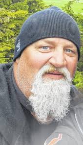 Earl Newton Obituary (1968