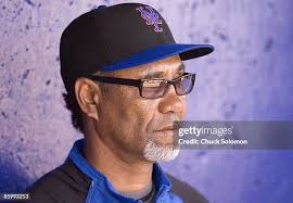 116 Manuel Solomon Stock Photos, High-Res Pictures, and Images