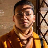 French Fries Magazine