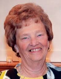 Susan K. Cook Obituary