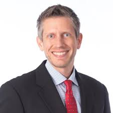 2025 Board of Directors & Ex-Officios