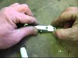 Enter your fireking file cabinet serial number so your new lock can be linked to your file cabinet and replacement keys can be purchased in the future if needed. Fireproof File Cabinet Lock Replace Old Style Youtube