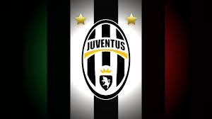 See more ideas about juventus, juventus fc, juventus wallpapers. 103 Juventus F C Hd Wallpapers Background Images Wallpaper Abyss