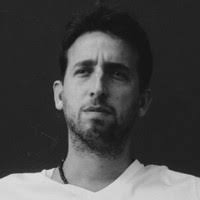 11500+ "Anibal" profiles