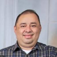 60+ perfiles de «Cesar Rivera»