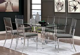Pin On Dining Room Sets