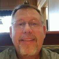 Mark Sneed Email & Phone Number