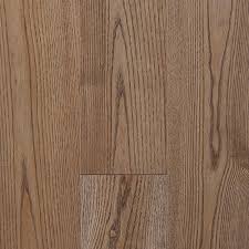 Perhaps you'd like to upgrade your bathroom with beautiful, durable, and waterproof luxury vinyl tile for a seamless look. Superior Engineered Prefinished Hardwood City Floor Supply