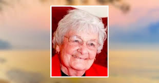 Beverly Lord Obituary July 28, 2024