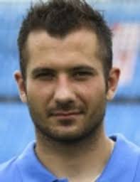 Radoslaw Janukiewicz