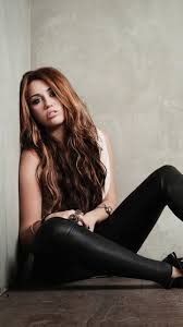 We determined that these pictures can also depict a actress, american. Miley Cyrus 2020 4k Ultra Hd Mobile Wallpaper