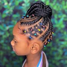 Black_beautifulclassy added a new...