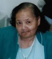 Kimberly Pender's Instagram, Twitter & Facebook