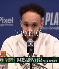 Mike Peake Basketball