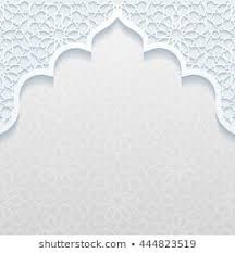 Check spelling or type a new query. 28 Background Keren Warna Putih 1000 Islamic Background Stock Images Photos Vectors Islamic Wallpaper Flower Background Wallpaper Islamic Background Vector
