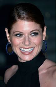 Debra Messing Wikipedia A Enciclopedia Livre