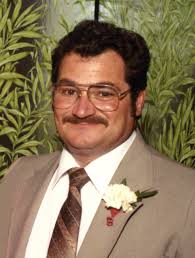 John Mozden Obituary