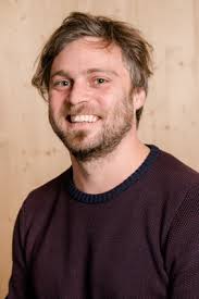 Therapiestützpunkt Purgstall